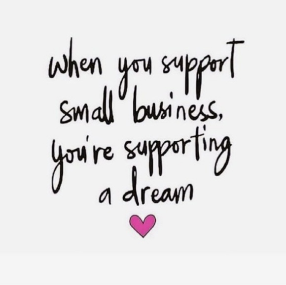 π€ππ YAY! I'M A POSH AMBASSADOR! - Picture 5 of 5